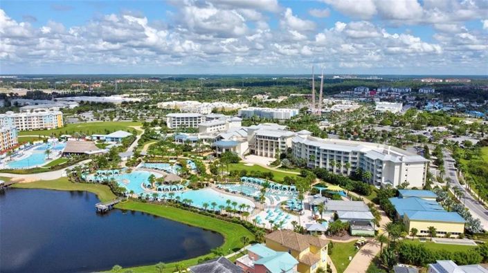 Image No.49-4 Bed House for sale