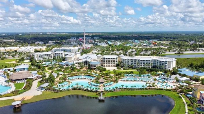 Image No.50-4 Bed House for sale