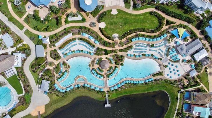 Image No.52-4 Bed House for sale