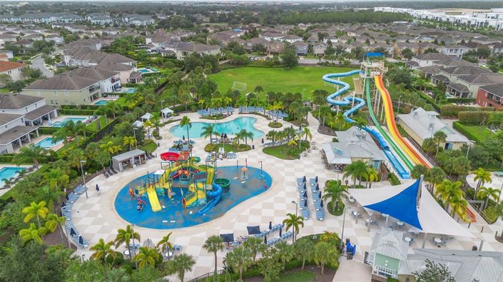 Image No.15-8 Bed House for sale