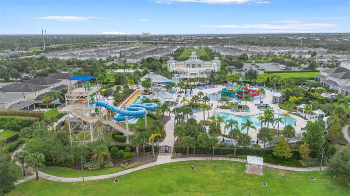 Image No.16-8 Bed House for sale