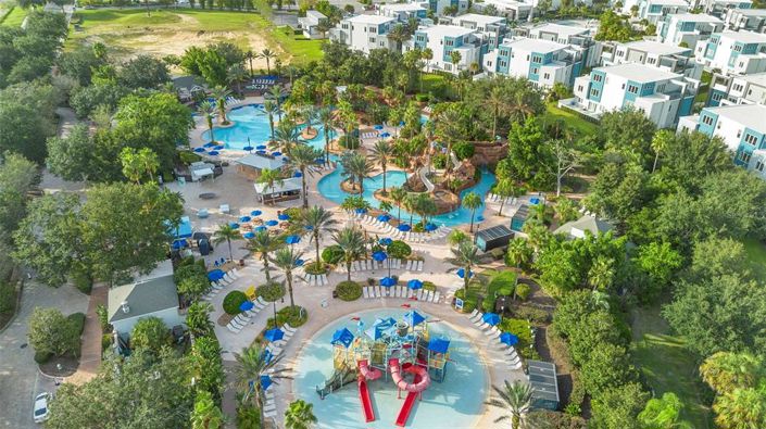 Image No.18-8 Bed House for sale