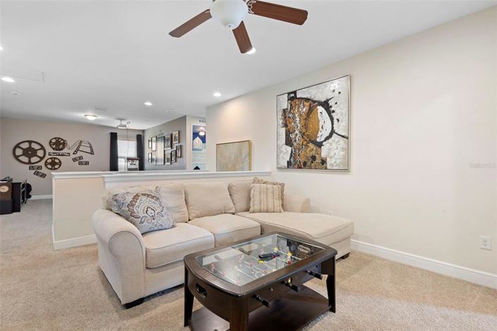 Image No.25-8 Bed House for sale