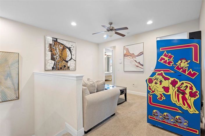 Image No.29-8 Bed House for sale