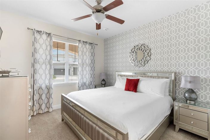 Image No.34-8 Bed House for sale