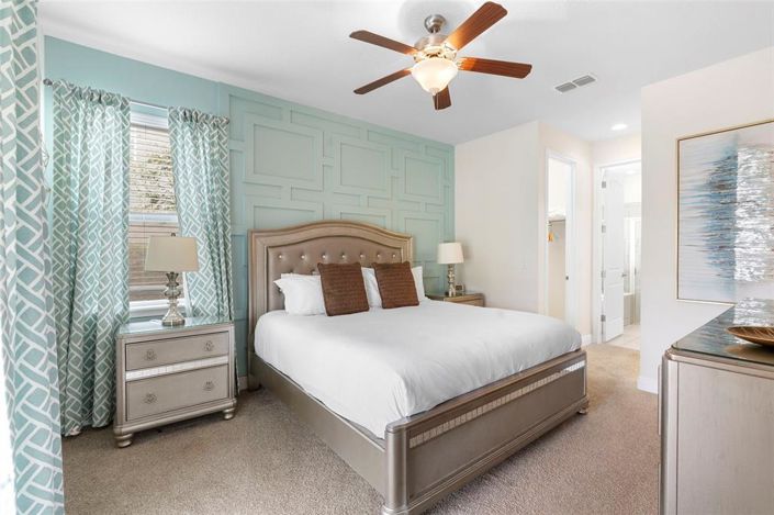 Image No.36-8 Bed House for sale