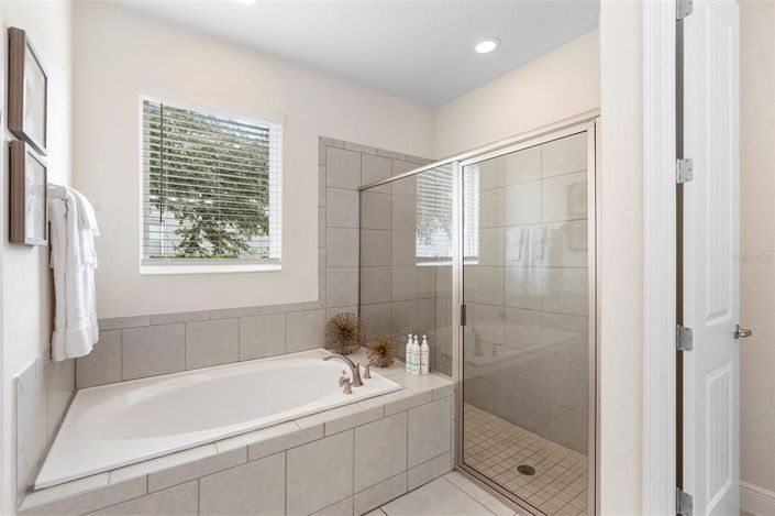 Image No.38-8 Bed House for sale