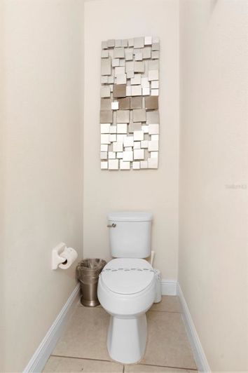 Image No.41-8 Bed House for sale