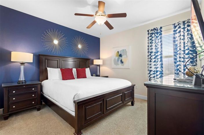 Image No.49-8 Bed House for sale