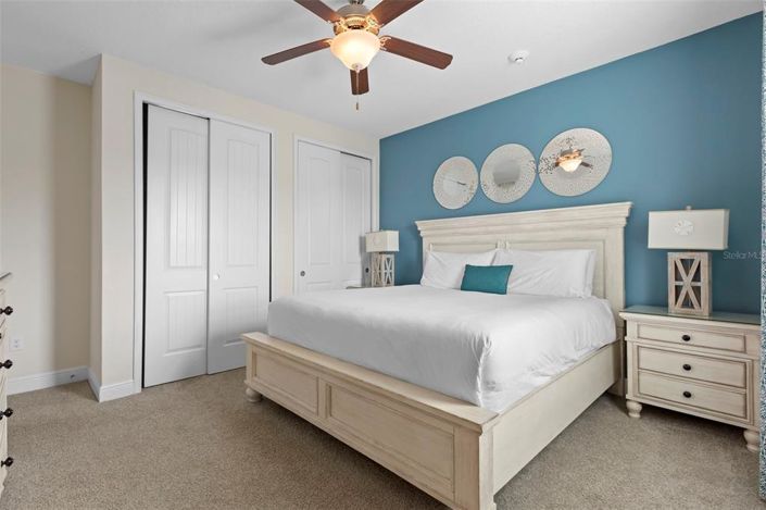 Image No.56-8 Bed House for sale