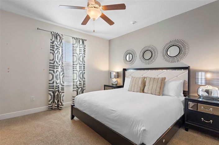 Image No.58-8 Bed House for sale