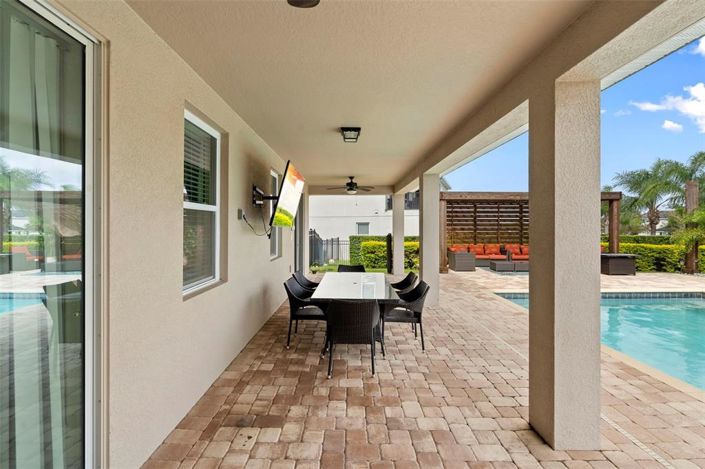 Image No.7-8 Bed House for sale