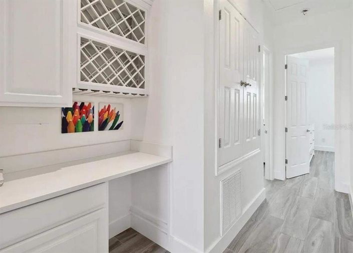 Image No.15-4 Bed House for sale