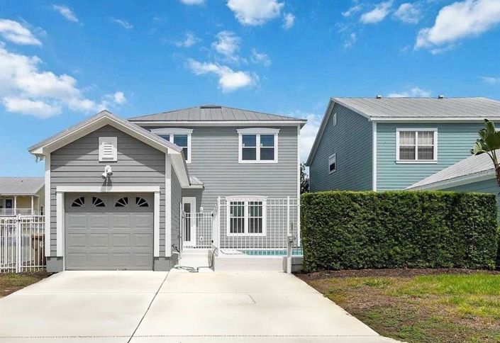 Image No.22-4 Bed House for sale