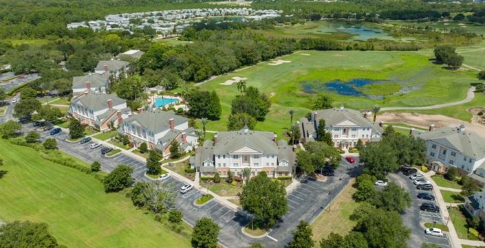 Image No.25-4 Bed House for sale