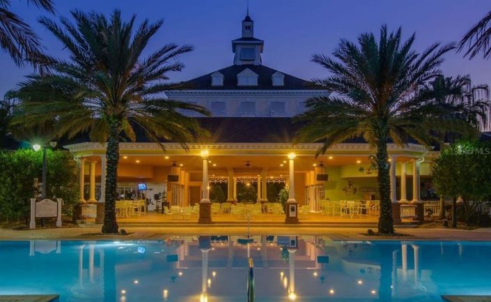 Image No.26-4 Bed House for sale