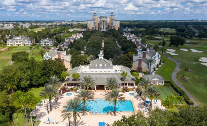 Image No.28-4 Bed House for sale