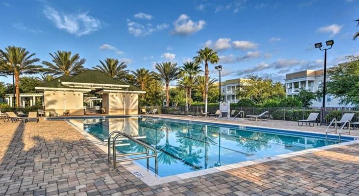 Image No.32-4 Bed House for sale