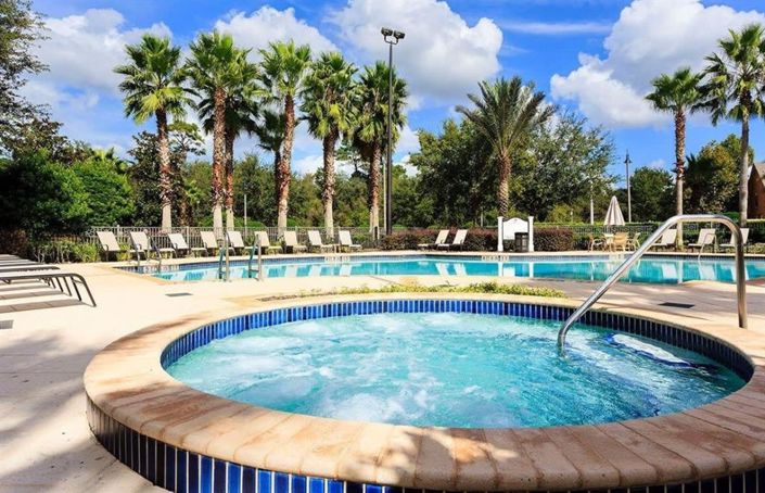 Image No.33-4 Bed House for sale