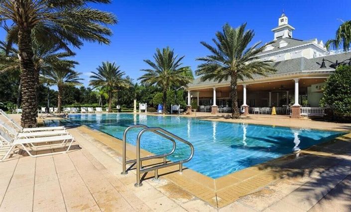 Image No.34-4 Bed House for sale