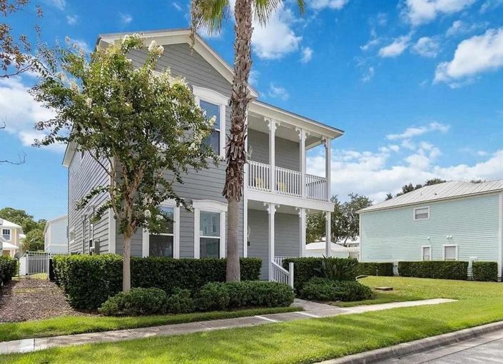 Image No.37-4 Bed House for sale