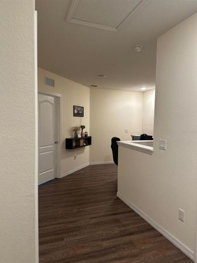 Image No.14-3 Bed Townhouse for sale