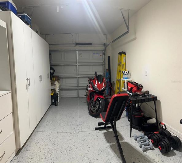 Image No.23-3 Bed Townhouse for sale