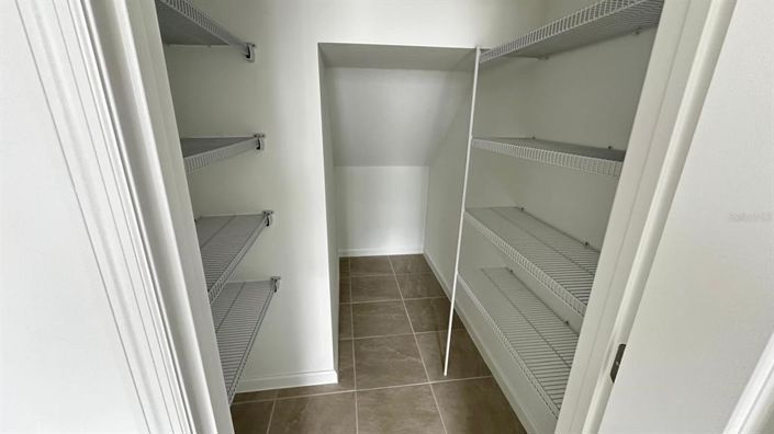 Image No.10-Maison de ville de 3 chambres à vendre à Saint John