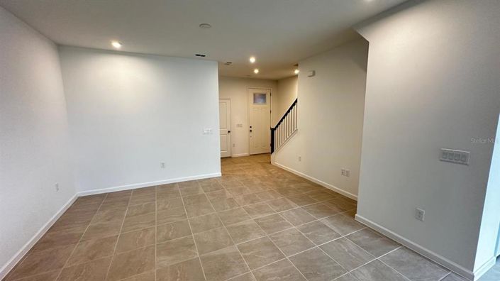 Image No.12-Maison de ville de 3 chambres à vendre à Saint John