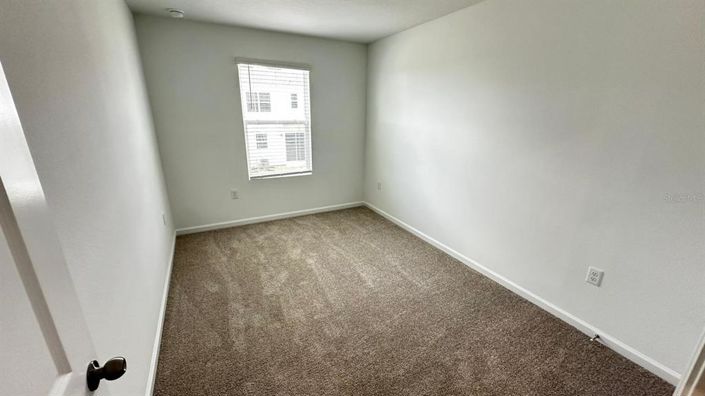 Image No.14-Maison de ville de 3 chambres à vendre à Saint John