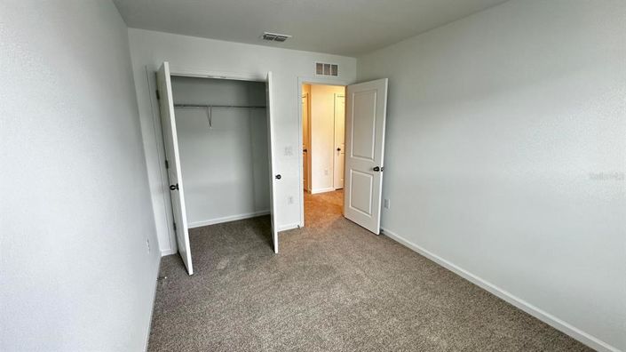 Image No.15-Maison de ville de 3 chambres à vendre à Saint John