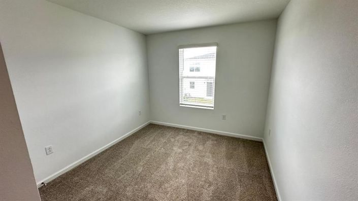 Image No.17-Maison de ville de 3 chambres à vendre à Saint John