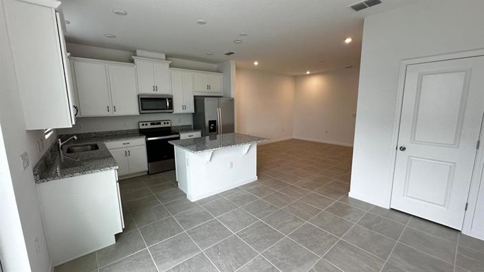 Image No.19-Maison de ville de 3 chambres à vendre à Saint John