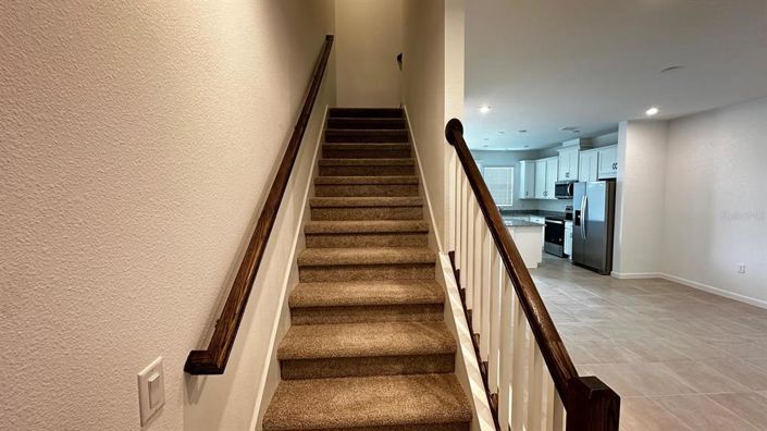 Image No.20-Maison de ville de 3 chambres à vendre à Saint John