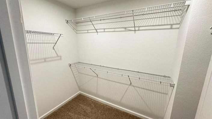 Image No.22-Maison de ville de 3 chambres à vendre à Saint John