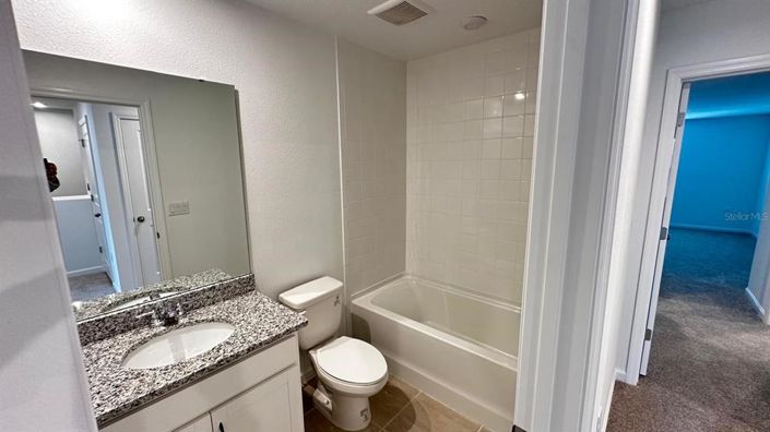 Image No.25-Maison de ville de 3 chambres à vendre à Saint John