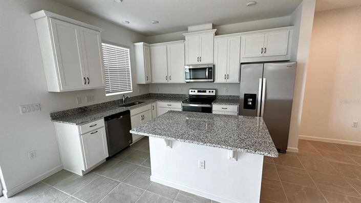 Image No.26-Maison de ville de 3 chambres à vendre à Saint John