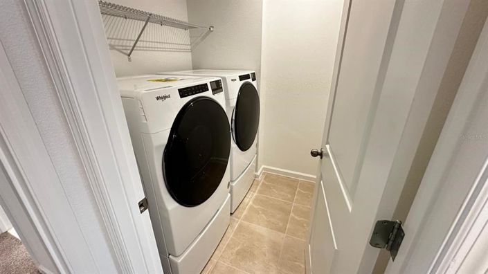 Image No.6-Maison de ville de 3 chambres à vendre à Saint John