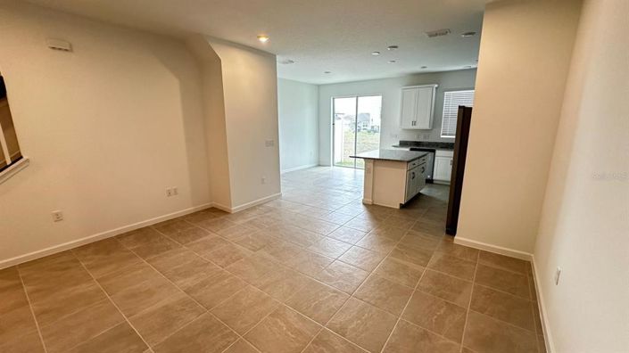 Image No.7-Maison de ville de 3 chambres à vendre à Saint John