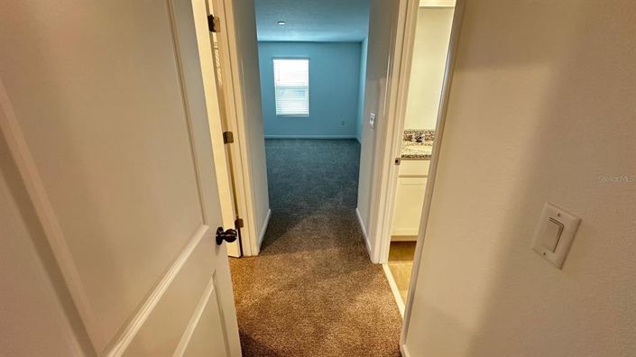 Image No.8-Maison de ville de 3 chambres à vendre à Saint John