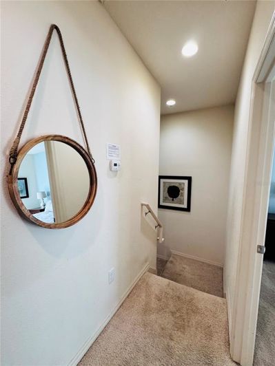 Image No.7-3 Bed Townhouse for sale