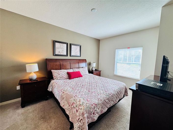 Image No.8-3 Bed Townhouse for sale