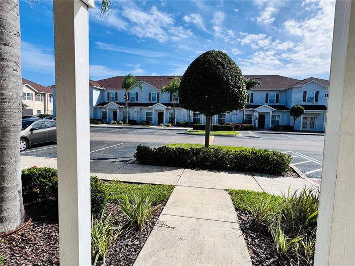 Image No.2-Maison de 3 chambres à vendre à Saint John