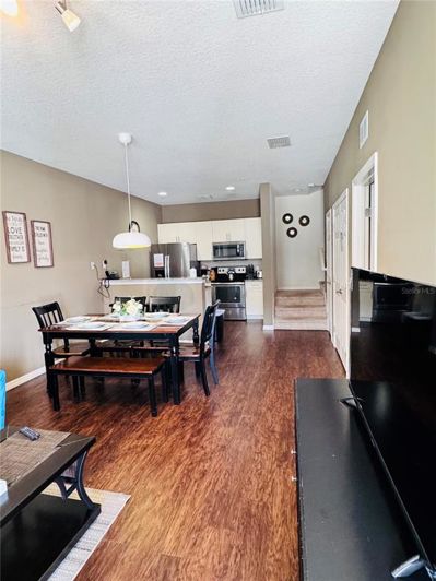 Image No.3-Maison de 3 chambres à vendre à Saint John