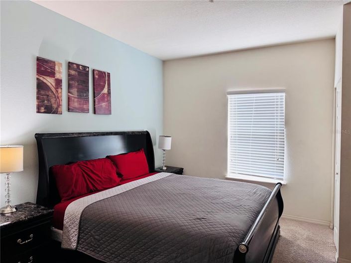 Image No.7-3 Bed House for sale