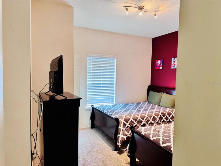 Image No.9-3 Bed House for sale