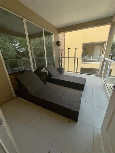 Image No.31-4 Bed Townhouse for sale