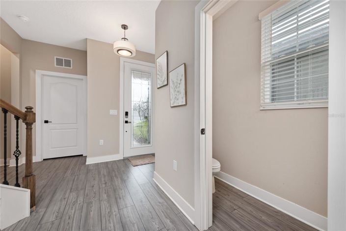 Image No.10-Propriété de 4 chambres à vendre à Reunion