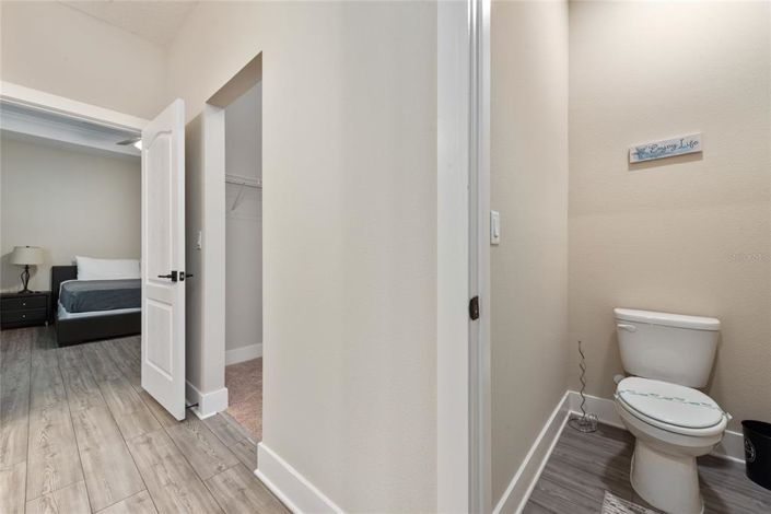 Image No.14-4 Bed House for sale