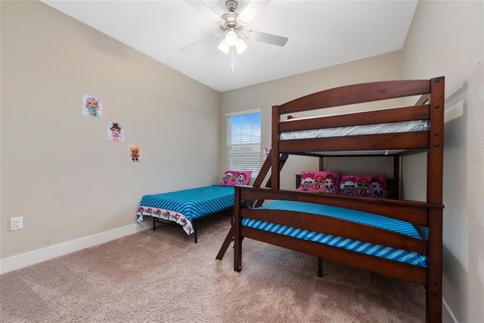 Image No.19-4 Bed House for sale